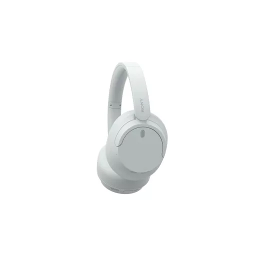 Sony WHCH720NW.CE7 FEJHALLGATÓ VEZETÉK NÉLKÜLI