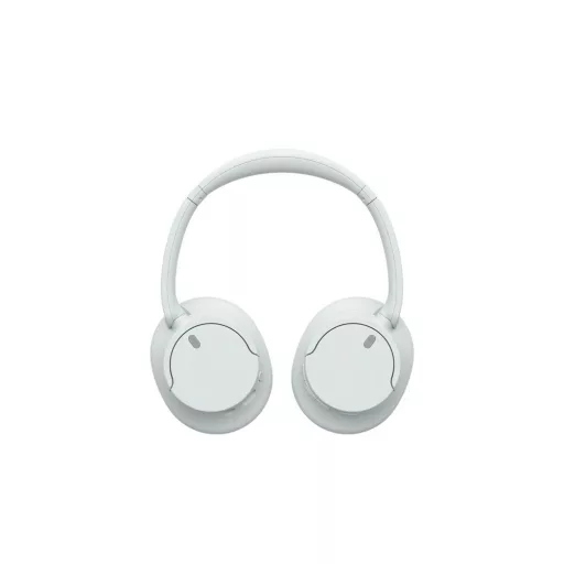 Sony WHCH720NW.CE7 FEJHALLGATÓ VEZETÉK NÉLKÜLI