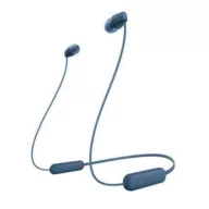 Sony WIC100L.CE7 FÜLHALLGATÓ VEZETÉK NÉLKÜLI