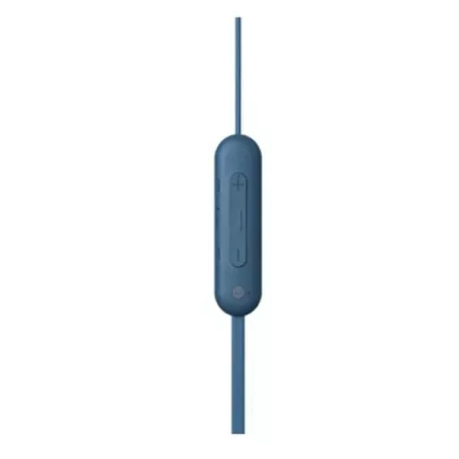 Sony WIC100L.CE7 FÜLHALLGATÓ VEZETÉK NÉLKÜLI