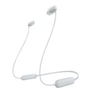 Sony WIC100W.CE7 FÜLHALLGATÓ VEZETÉK NÉLKÜLI