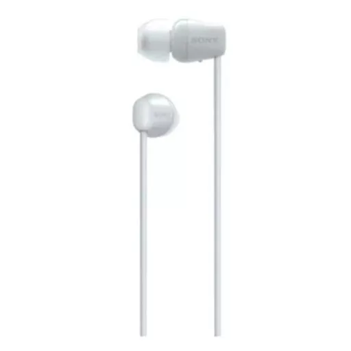 Sony WIC100W.CE7 FÜLHALLGATÓ VEZETÉK NÉLKÜLI
