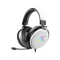 Spirit of Gamer MIC-XH700WT GAMER FEJHALLGATÓ SPIRIT OF GAMER PRO H700 WHITE