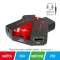 Spirit of Gamer SOG-CONV2 EGÉR/BILLENTYŰZET ADAPTER KONZOLOKHOZ