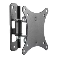 Stell SHO 4500 FALI KONZOL DÖNTHETŐ 13-27 COLL