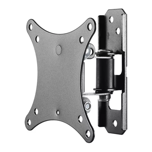 Stell SHO 4500 FALI KONZOL DÖNTHETŐ 13-27 COLL