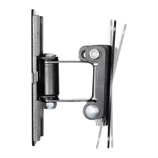 Stell SHO 4500 FALI KONZOL DÖNTHETŐ 13-27 COLL