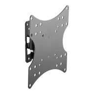 Stell SHO 4510 FALI KONZOL DÖNTHETŐ 23-42 COLL