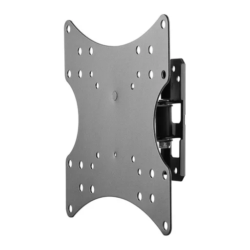 Stell SHO 4510 FALI KONZOL DÖNTHETŐ 23-42 COLL