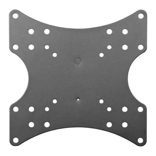 Stell SHO 4510 FALI KONZOL DÖNTHETŐ 23-42 COLL