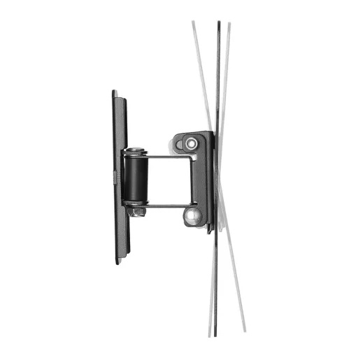 Stell SHO 4510 FALI KONZOL DÖNTHETŐ 23-42 COLL