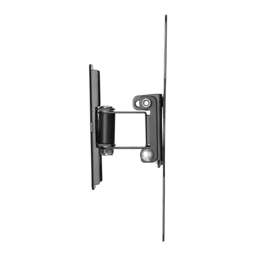 Stell SHO 4510 FALI KONZOL DÖNTHETŐ 23-42 COLL