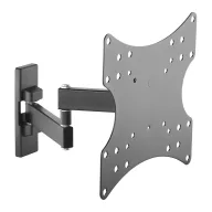 Stell SHO 4530 FALI KONZOL KIHÚZHATÓ 23-42 COLL