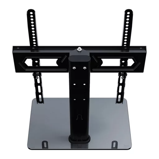 Stell SHO 4800 ASZTALI ÁLLVÁNY
