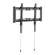 Stell SHO 7200 FALI KONZOL FIX 32-70 COLL