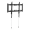 Stell SHO 7200 FALI KONZOL FIX 32-70 COLL