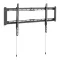Stell SHO 7210 FALI KONZOL FIX 43-90 COLL