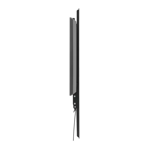Stell SHO 7210 FALI KONZOL FIX 43-90 COLL