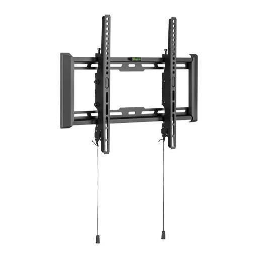 Stell SHO 7400 FALI KONZOL DÖNTHETŐ 32-70 COLL