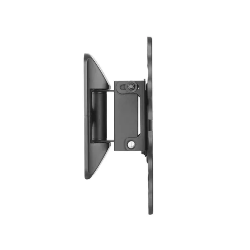 Stell SHO 7500 FALI KONZOL DÖNTHETŐ 23-42 COLL
