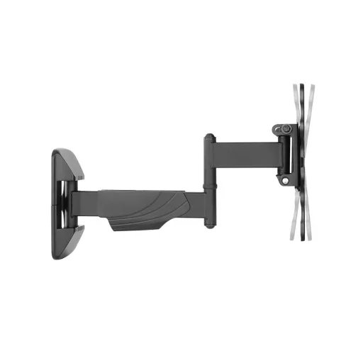 Stell SHO 7520 FALI KONZOL DÖNTHETŐ 23-42 COLL