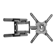 Stell SHO 7610 SLIM FALI KONZOL