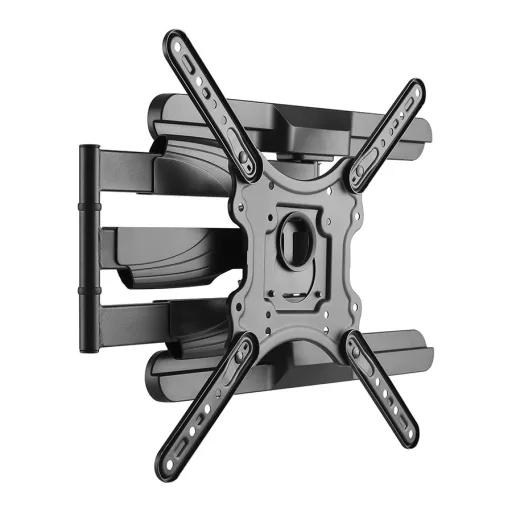 Stell SHO 7610 SLIM FALI KONZOL