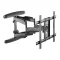 Stell SHO 7620 FALI KONZOL