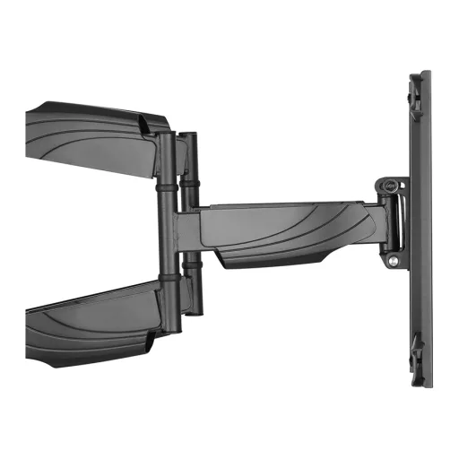 Stell SHO 7620 FALI KONZOL