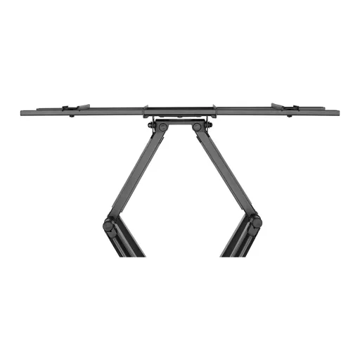 Stell SHO 7620 FALI KONZOL