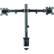 Stell SOS 1120 MONITOR TARTÓ