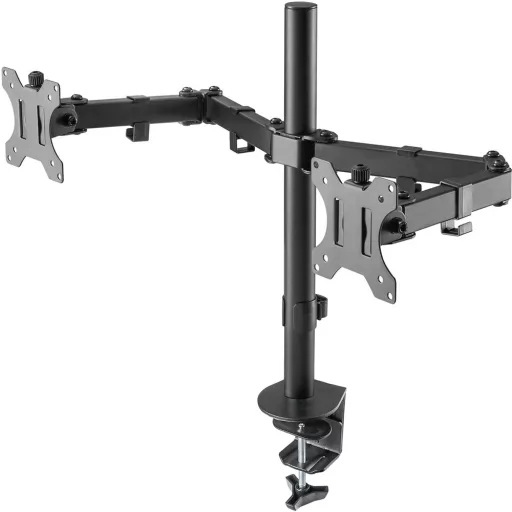 Stell SOS 1120 MONITOR TARTÓ