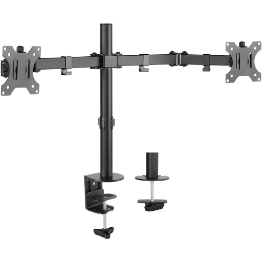 Stell SOS 1120 MONITOR TARTÓ