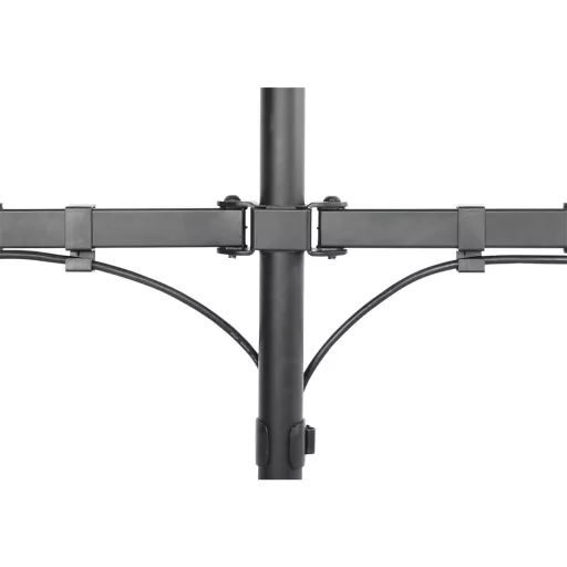Stell SOS 1120 MONITOR TARTÓ