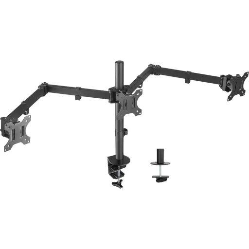 Stell SOS 1130 MONITOR TARTÓ