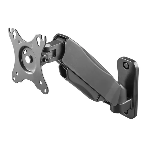 Stell SOS 1810 MONITOR TARTÓ