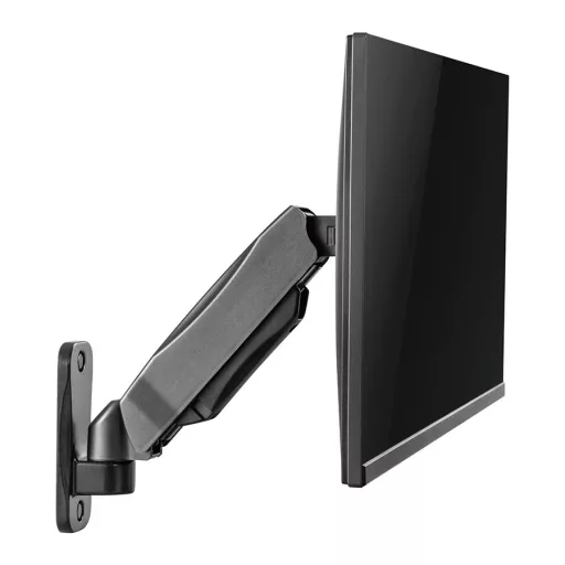 Stell SOS 1810 MONITOR TARTÓ