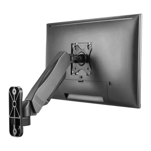 Stell SOS 1810 MONITOR TARTÓ
