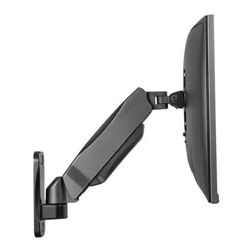 Stell SOS 1810 MONITOR TARTÓ