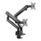 Stell SOS 2021 MONITOR TARTÓ