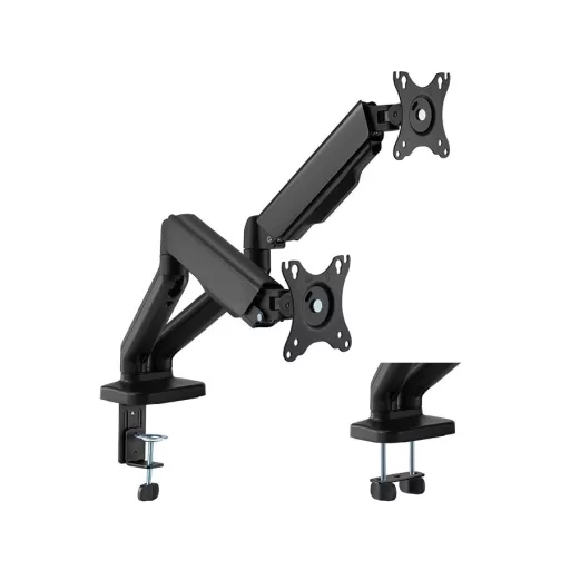 Stell SOS 2121 MONITOR TARTÓ