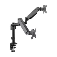 Stell SOS 2122 MONITOR TARTÓ