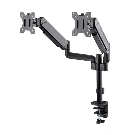 Stell SOS 2122 MONITOR TARTÓ