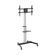 Stell SOS 4050 PADLÓÁLLVÁNY