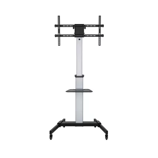 Stell SOS 4050 PADLÓÁLLVÁNY