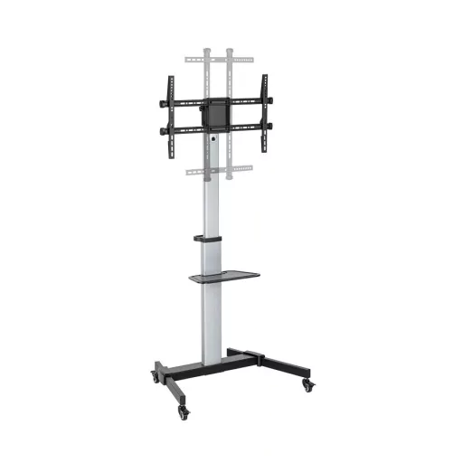Stell SOS 4050 PADLÓÁLLVÁNY