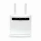 Strong 4GROUTER300V2 ROUTER