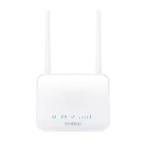 Mobilhálózati Wi-Fi készülék