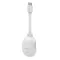 Strong LEAP-NEVE MULTIMÉDIA LEJÁTSZÓ 4K GOOGLE  UHD DONGLE