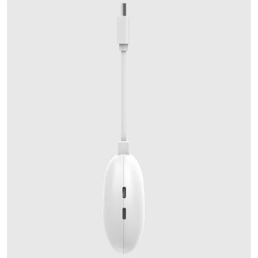 Strong LEAP-NEVE MULTIMÉDIA LEJÁTSZÓ 4K GOOGLE  UHD DONGLE